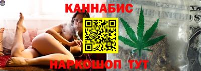 меф Волжский