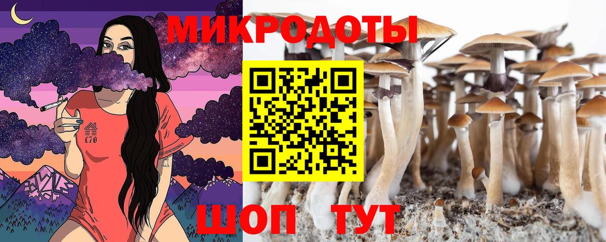 Балаково  Галлюциногенные грибы мухоморы  Вход с VPN 